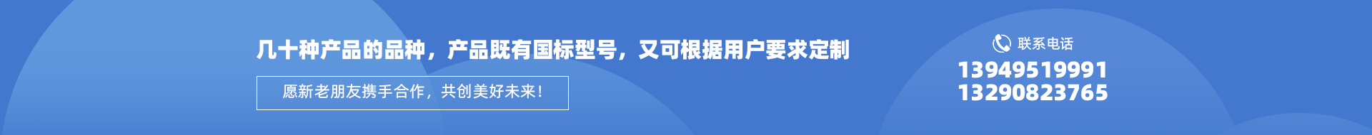 柠檬视频成人金钢轴承